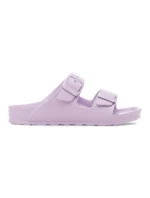 Detské žabky Birkenstock Arizona EVA Crocus (1029555)