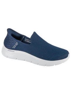 SlipIns: Go Walk Flex No Navy blue 41 model 21377272 - Skechers