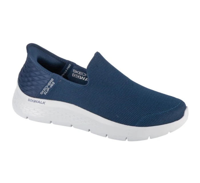 SlipIns: Go Walk Flex No Navy blue 41 model 21377272 - Skechers SlipIns: Go Walk Flex No Navy blue 41 model 21377272 - Skechers