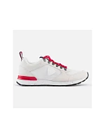 Boty W model 21447673 S White white white - Rossignol Boty W model 21447673 S White white white - Rossignol