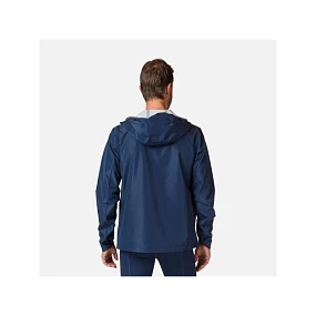 Rossignol Skpr Active Jkt Jacket navy blue Rossignol Skpr Active Jkt Jacket navy blue