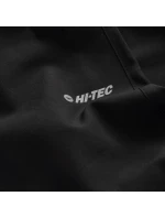 Pánské kalhoty model 21733781 - Hi-Tec Pánské kalhoty model 21733781 - Hi-Tec