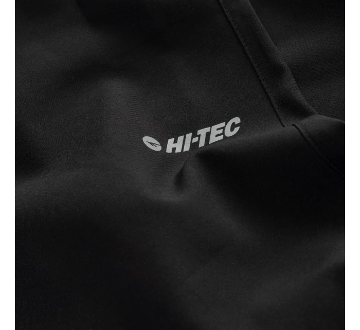 Pánské kalhoty model 21733781 - Hi-Tec Pánské kalhoty model 21733781 - Hi-Tec