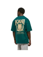 Pánské tričko model 21738058 - Karl Kani