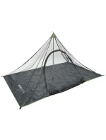 STAN S MOSKYTIÉROU 200X120X95CM ENERO CAMP STAN S MOSKYTIÉROU 200X120X95CM ENERO CAMP