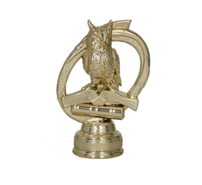 Figurka plastikowa - / model 21829256