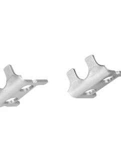 Náhradní držák model 21850413 - UNIOR