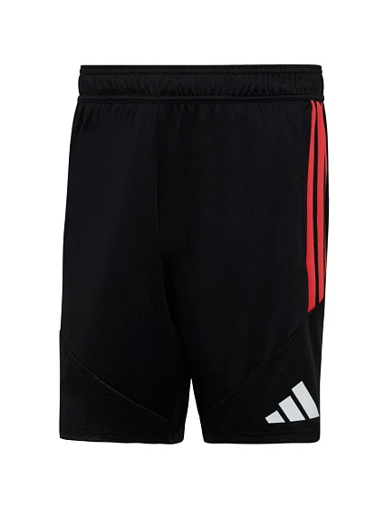 Pánské tréninkové šortky Tiro 26 Competition černé model 22056159 - ADIDAS