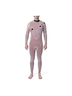 Pánské pěnové kalhoty    černé model 22169950 - Rip Curl