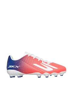 Dětské kopačky  MG model 22284045 - Skechers