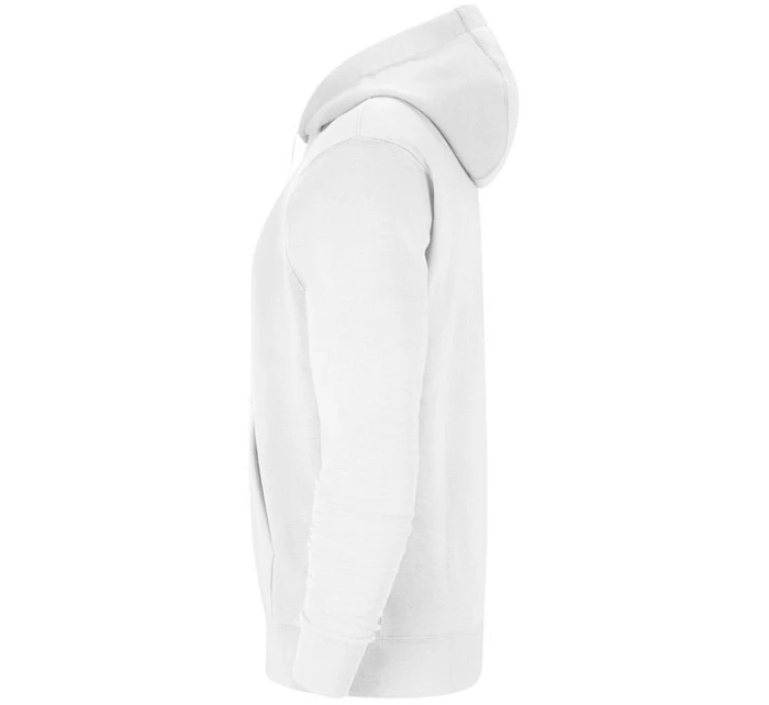 Pánska mikina Team Club 20 CW6894-101 - Nike