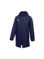 Dětská bunda Park 20 model 16047842 - NIKE Dětská bunda Park 20 model 16047842 - NIKE