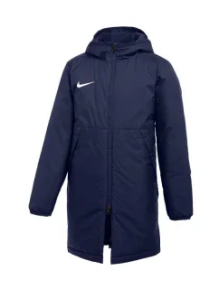 Dětská bunda Park 20 model 16047842 - NIKE