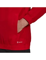 Pánska prezentačná bunda Entrada 22 M H57536 - Adidas