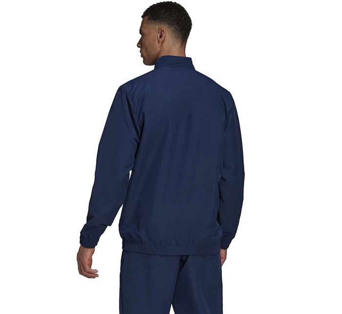 Pánska bunda Entrada 22 M HB0571 - Adidas