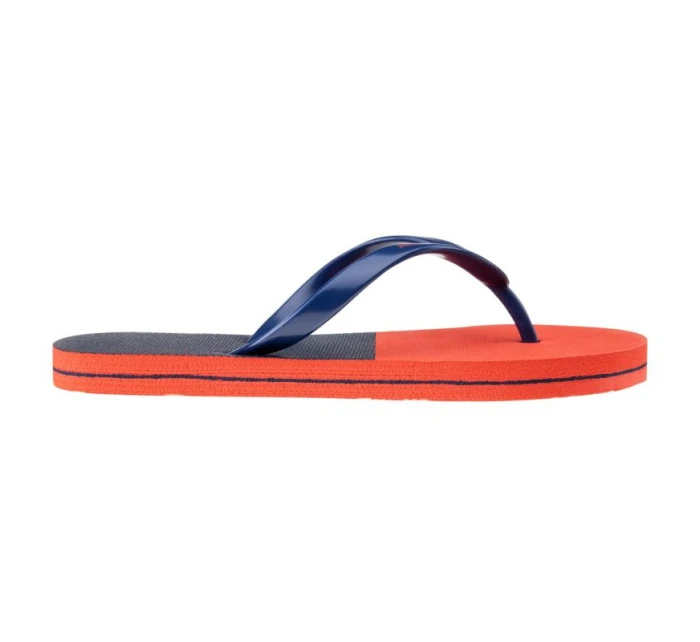 Žabky Aquawave roboor Jr 92800347110