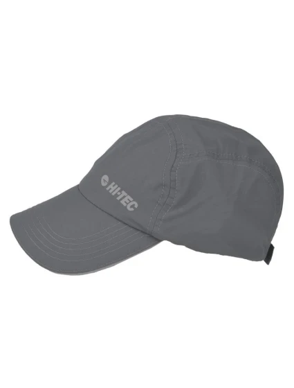 Hi-Tec Sokato Baseball Cap 92800022402