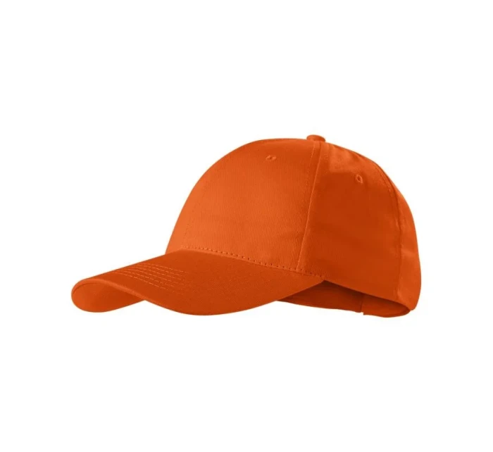 Kšiltovka model 17999980 - Malfini Kšiltovka model 17999980 - Malfini