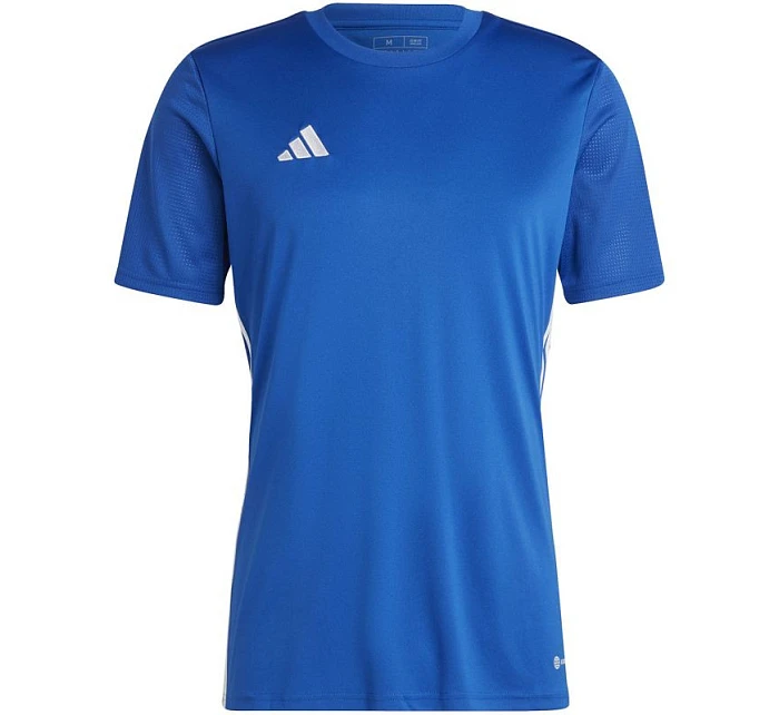 Pánske Tiro 23 Competition M H44528 - Adidas