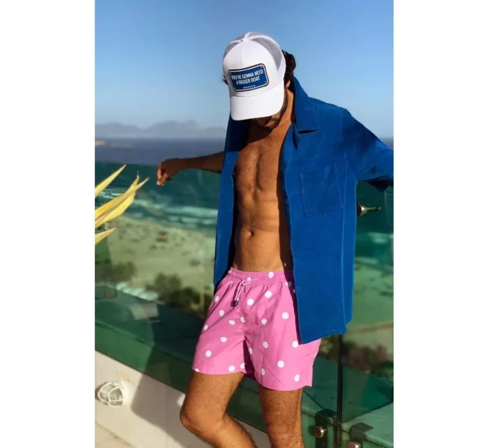 JOHN HATTER & CO VÄČŠIA LOĎ 1-1013-U00