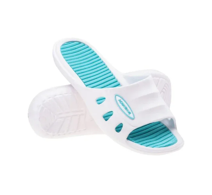 Aquawave žabky manusa wmns W 92800487160