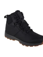 Topánky Columbia Landroamer Explorer WP M 2044481010