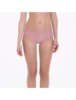 Essential hipster 1342 rosewood - Anita Classix