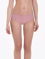 Essential hipster 1342 rosewood - Anita Classix