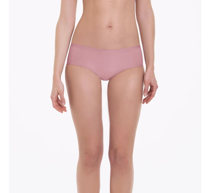 Essential hipster 1342 rosewood - Anita Classix