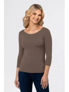 Manati r.3/4 model 21055698 - Babell