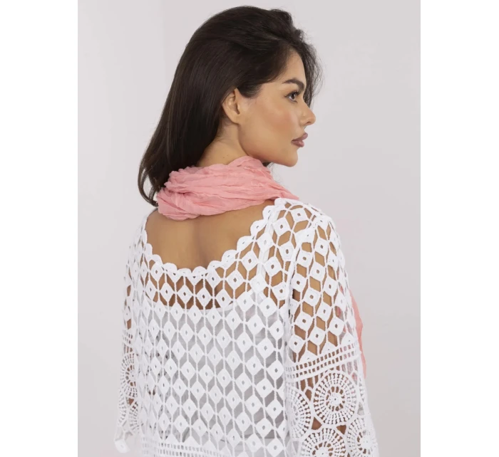 Chustka AT CH model 21129424 - FPrice