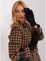 Rukavice AT RK 239501.10 čiernych Rukavice AT RK 239501.10 čiernych