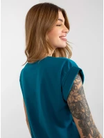 T-shirt RV TS 4833.14 Marine Corps