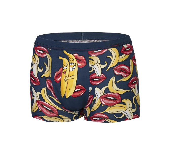 Boxerky   model 17595477 - Cornette