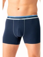 PÁNSKE BOXERKY MXH 277 B25