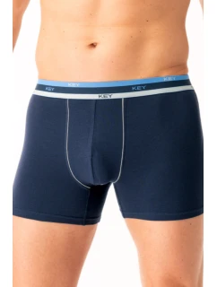 PÁNSKE BOXERKY MXH 277 B25