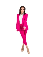 Bunda model 146801 Cabba