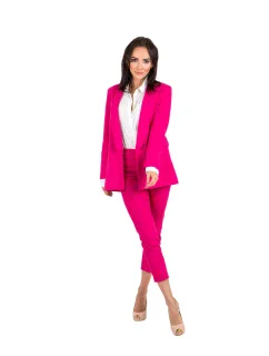 Bunda model 146801 Cabba