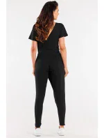 Dámsky Overal model 182155 Infinite You Dámsky Overal model 182155 Infinite You