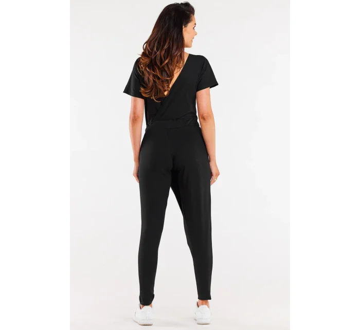 Dámsky Overal model 182155 Infinite You Dámsky Overal model 182155 Infinite You