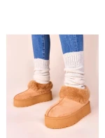 Snežnice model 221010 Solea Snežnice model 221010 Solea