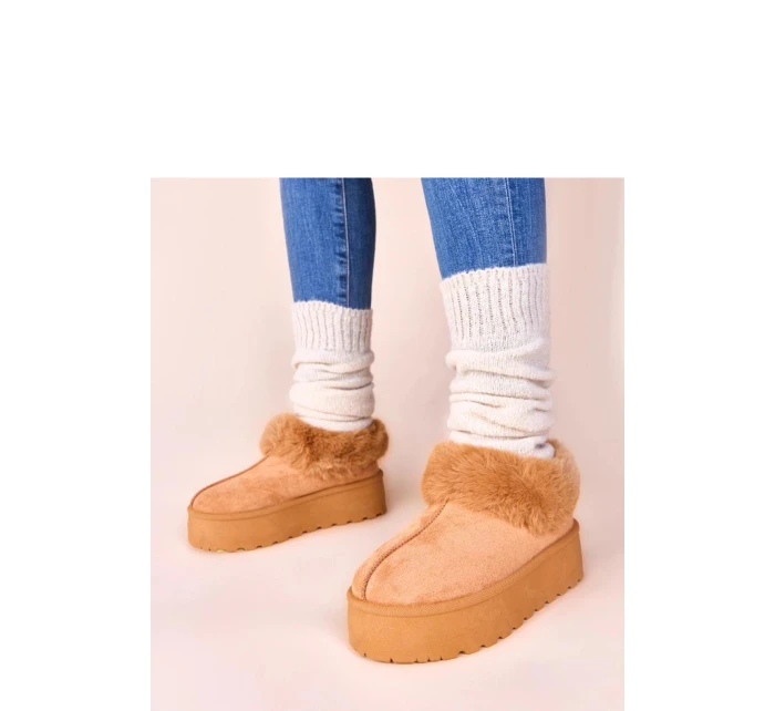 Snežnice model 221010 Solea Snežnice model 221010 Solea