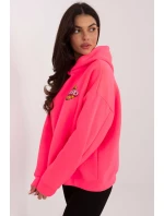 Mikina model 223110 Továrenská cena