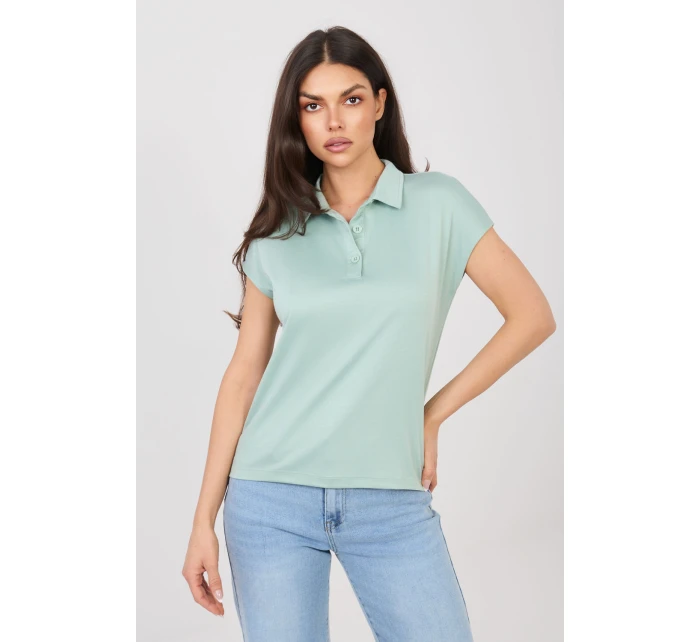 T-shirt model 225247 Sublevel