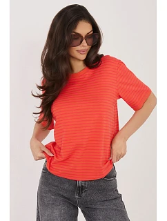 Tričko model 226980 Rue Paris