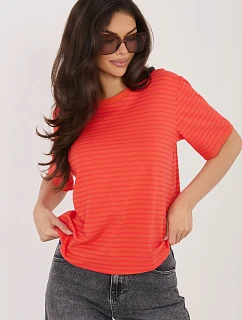 Tričko model 226980 Rue Paris