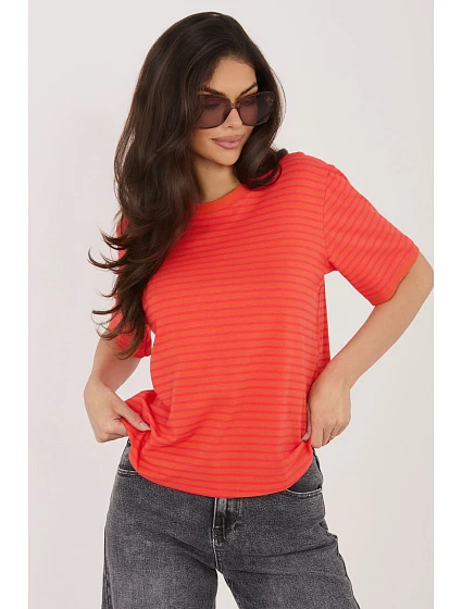 Tričko model 226980 Rue Paris