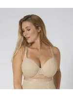 Airy Sensation WP - Nude Beige - TRIUMPH Nude Beige - TRIUMPH