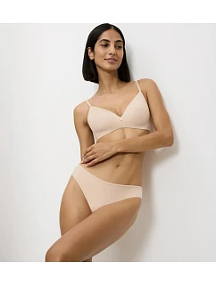 Body Make-Up Essentials P 01 - BROWN - TRIUMPH BROWN - TRIUMPH