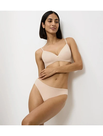 Body Make-Up Essentials P 01 - BROWN - TRIUMPH BROWN - TRIUMPH Body Make-Up Essentials P 01 - BROWN - TRIUMPH BROWN - TRIUMPH